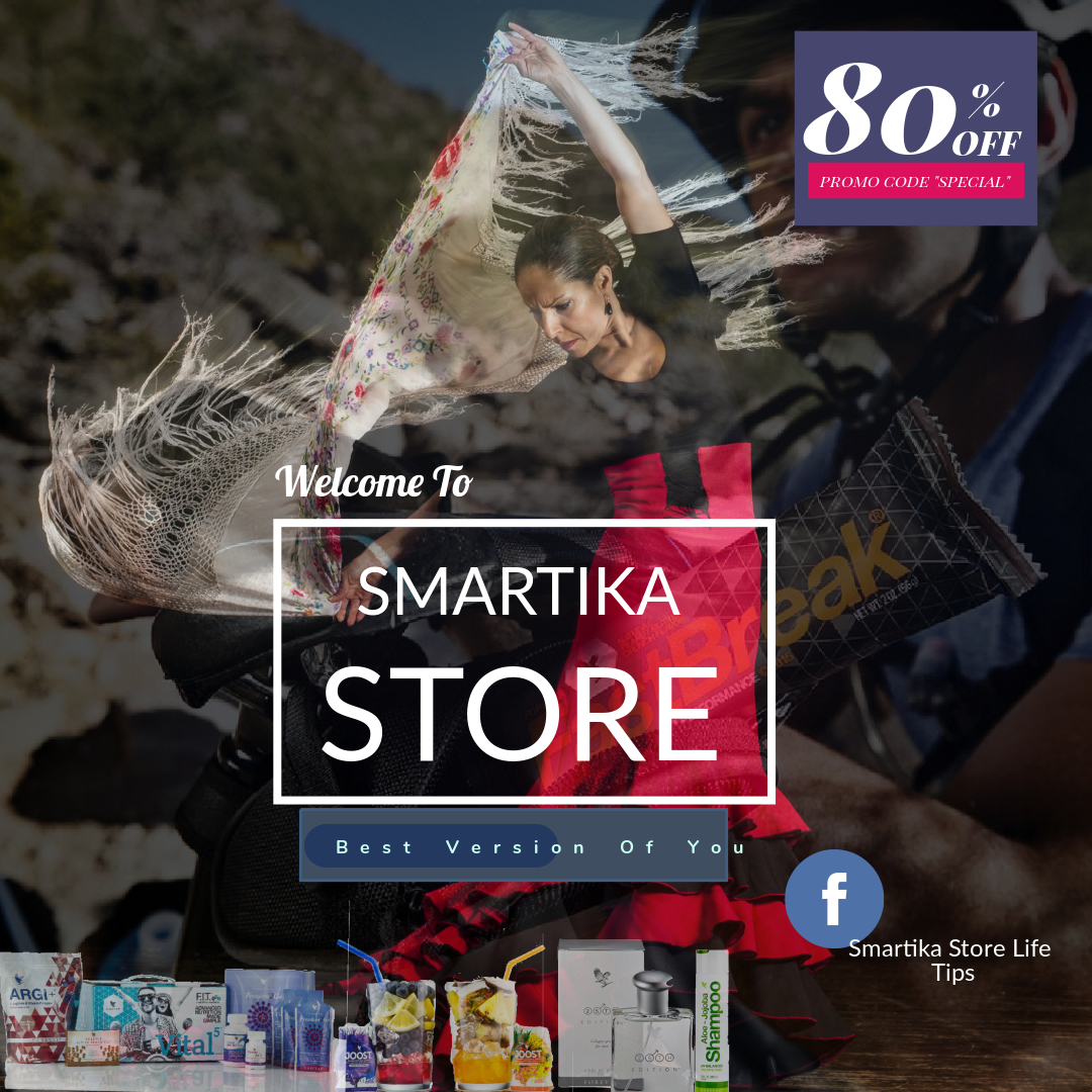 smartikaad_1_original